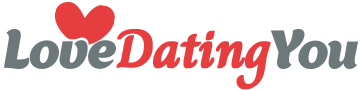 LoveDatingYou - The Dating Blog That Helps You Thrive in Love